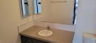 1437 E Windsor RD, Glendale, CA 91205
