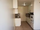 1437 E Windsor RD, Glendale, CA 91205