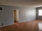 1437 E Windsor RD, Glendale, CA 91205