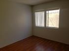 1437 E Windsor RD, Glendale, CA 91205