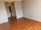 1437 E Windsor RD, Glendale, CA 91205