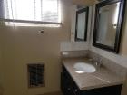 1437 E Windsor RD, Glendale, CA 91205