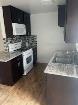 935 W Bishop St, Santa Ana, CA 92703