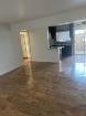 935 W Bishop St, Santa Ana, CA 92703