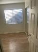 935 W Bishop St, Santa Ana, CA 92703