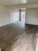 935 W Bishop St, Santa Ana, CA 92703