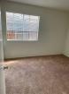 935 W Bishop St, Santa Ana, CA 92703