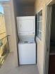 935 W Bishop St, Santa Ana, CA 92703
