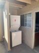 935 W Bishop St, Santa Ana, CA 92703