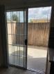 935 W Bishop St, Santa Ana, CA 92703