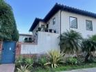 1757 E Ocean Blvd, Long Beach, CA 90802