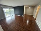 1780 Placentia, Costa Mesa, CA 92627