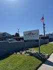 1780 Placentia, Costa Mesa, CA 92627