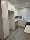 687 W 18th St, Costa Mesa, CA 92627