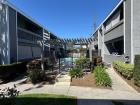 687 W 18th St, Costa Mesa, CA 92627