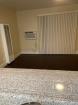 808 W Anaheim St, Wilmington, CA 90744