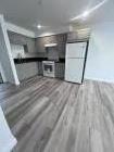 8730-8744 S FIGUEROA ST, Los Angeles, CA 90003