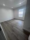 8730-8744 S FIGUEROA ST, Los Angeles, CA 90003