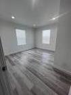 8730-8744 S FIGUEROA ST, Los Angeles, CA 90003