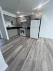 8730-8744 S FIGUEROA ST, Los Angeles, CA 90003