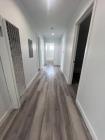 8730-8744 S FIGUEROA ST, Los Angeles, CA 90003