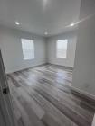 8730-8744 S FIGUEROA ST, Los Angeles, CA 90003