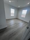 8730-8744 S FIGUEROA ST, Los Angeles, CA 90003