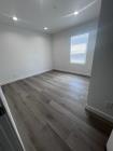 8730-8744 S FIGUEROA ST, Los Angeles, CA 90003