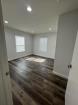 8730-8744 S FIGUEROA ST, Los Angeles, CA 90003