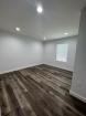 8730-8744 S FIGUEROA ST, Los Angeles, CA 90003