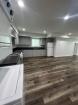 8730-8744 S FIGUEROA ST, Los Angeles, CA 90003