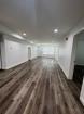 8730-8744 S FIGUEROA ST, Los Angeles, CA 90003