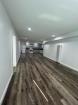 8730-8744 S FIGUEROA ST, Los Angeles, CA 90003
