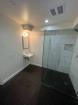 8730-8744 S FIGUEROA ST, Los Angeles, CA 90003