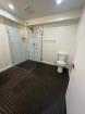 8730-8744 S FIGUEROA ST, Los Angeles, CA 90003