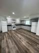 8730-8744 S FIGUEROA ST, Los Angeles, CA 90003