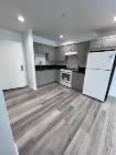 8730-8744 S FIGUEROA ST, Los Angeles, CA 90003