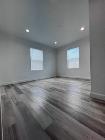 8730-8744 S FIGUEROA ST, Los Angeles, CA 90003