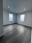 8730-8744 S FIGUEROA ST, Los Angeles, CA 90003