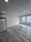 8730-8744 S FIGUEROA ST, Los Angeles, CA 90003