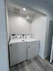 8730-8744 S FIGUEROA ST, Los Angeles, CA 90003