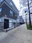 8730-8744 S FIGUEROA ST, Los Angeles, CA 90003