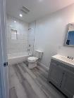 8730-8744 S FIGUEROA ST, Los Angeles, CA 90003