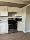 16131 Eucalyptus Ave, Bellflower, CA 90706