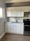 16131 Eucalyptus Ave, Bellflower, CA 90706