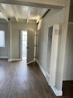 16131 Eucalyptus Ave, Bellflower, CA 90706