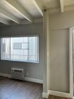 16131 Eucalyptus Ave, Bellflower, CA 90706