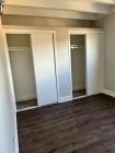 16131 Eucalyptus Ave, Bellflower, CA 90706