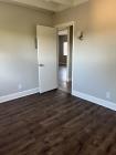 16131 Eucalyptus Ave, Bellflower, CA 90706