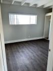 16131 Eucalyptus Ave, Bellflower, CA 90706